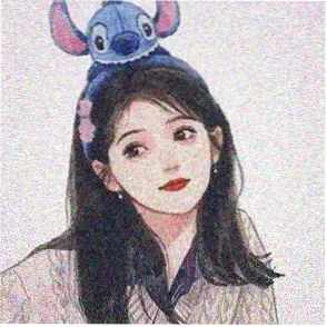用户 柚子不酸 的头像