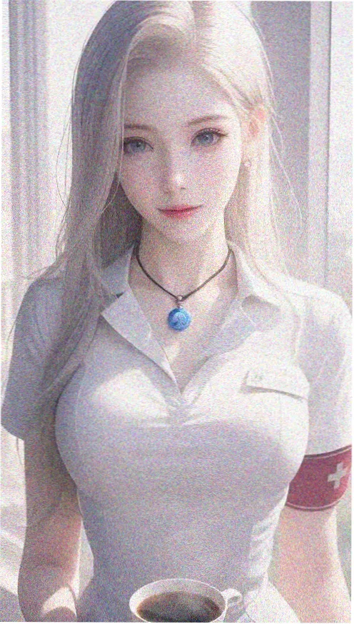 我在八零年代当后妈 短剧封面